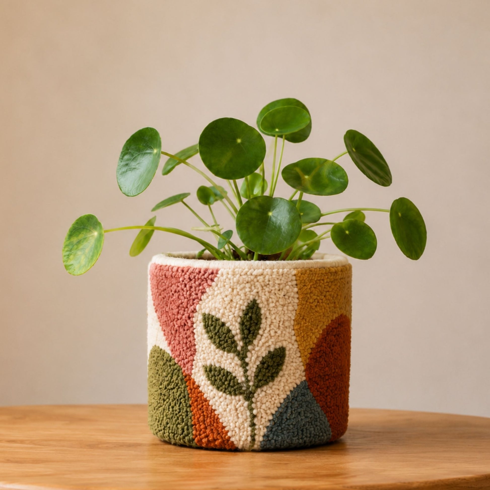 journee_creative_profondeville_filybul_punchneedle_bouture_cache_pot_texture_visuel
