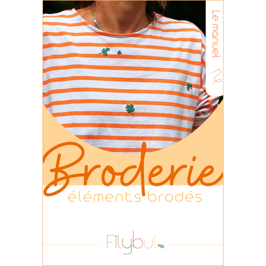 manuel creatif filybul broderie elements brodess