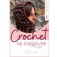 manuel creatif filybul crochet cagoule Olga