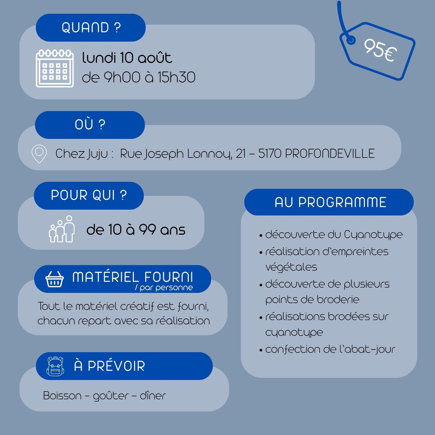ournee_creative_profondeville_filybul_cyanotype_broderie_abat_jour_botanique_info