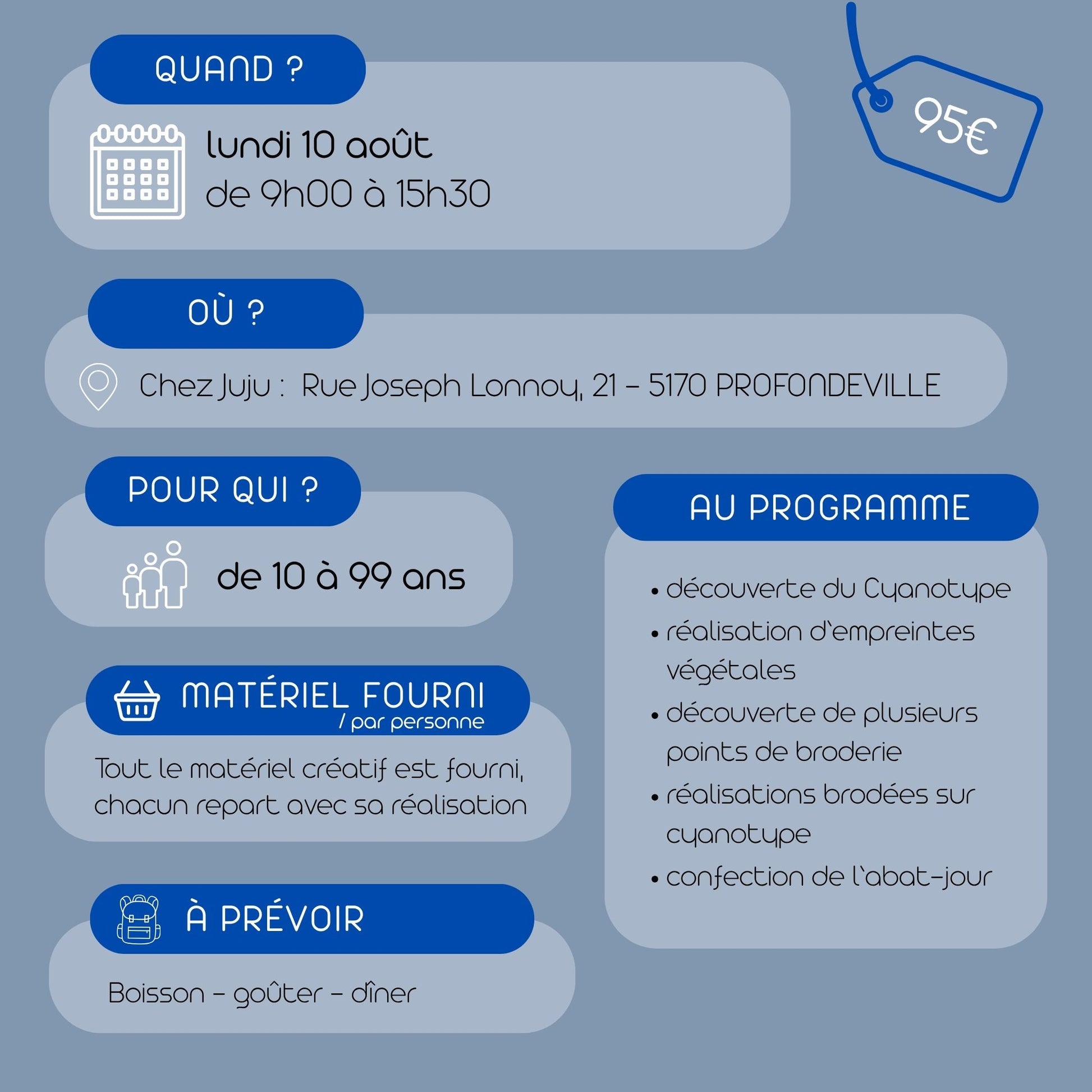 ournee_creative_profondeville_filybul_cyanotype_broderie_abat_jour_botanique_info