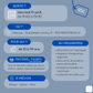 ournee_creative_profondeville_filybul_cyanotype_broderie_abat_jour_botanique_info_4