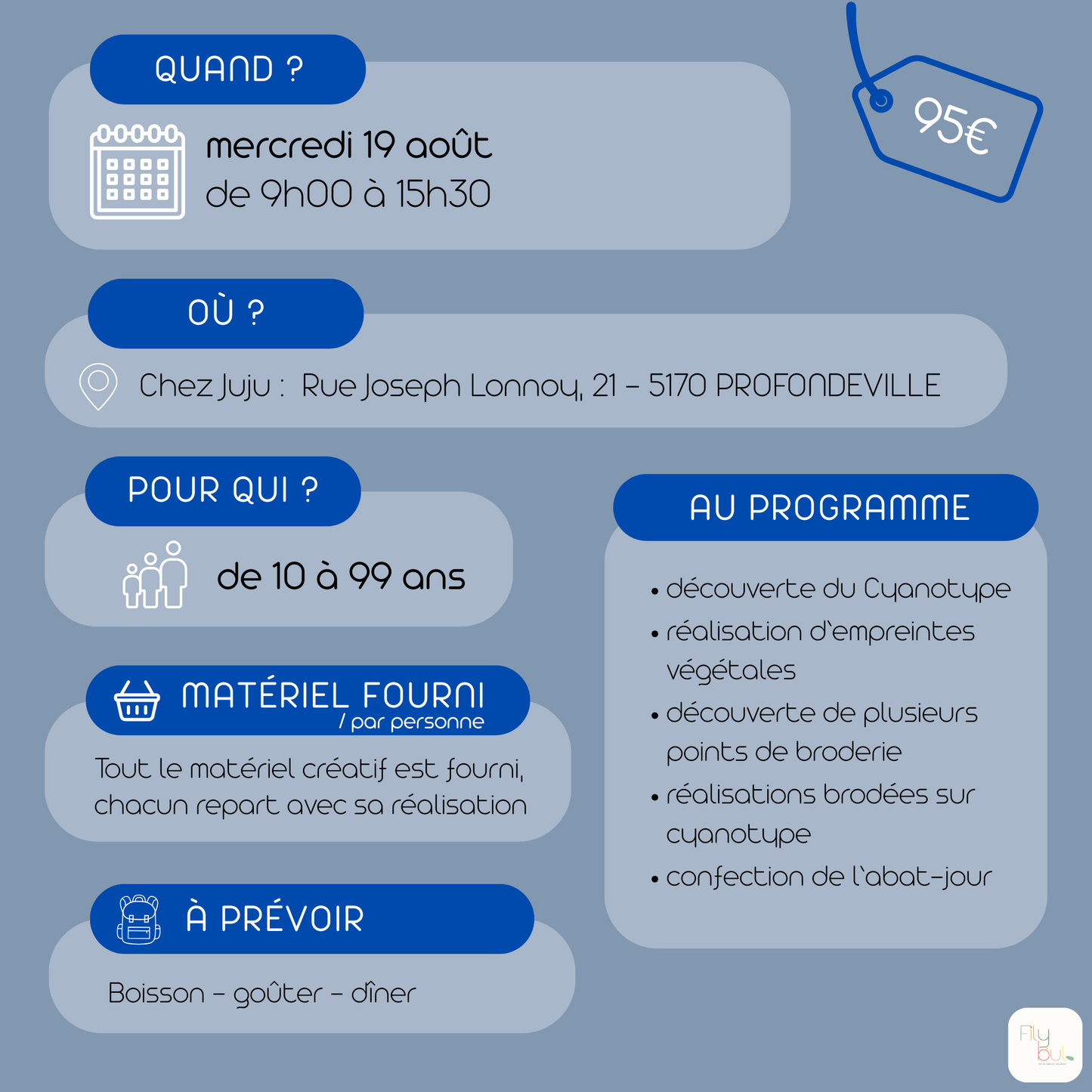 ournee_creative_profondeville_filybul_cyanotype_broderie_abat_jour_botanique_info_4