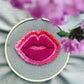 pins-bouche-atelier-tambour-punch-needle-wallonie-fil