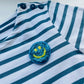 pins-original-atelier-creatif-nomade-namur