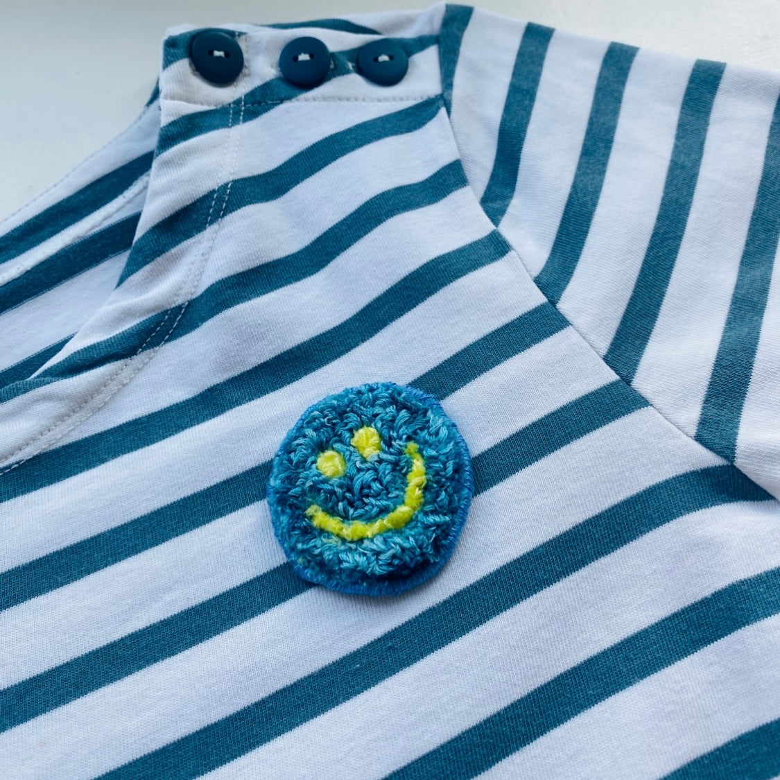 pins-original-atelier-creatif-nomade-namur