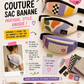 stage_creatif_filybul_15-17ans_profondeville_couture banane
