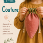 stage creatif filybul 6-9ans profondeville couture
